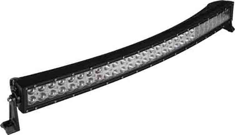 LED LIGHT BAR